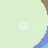 开车很猛的剧 - Bilibili